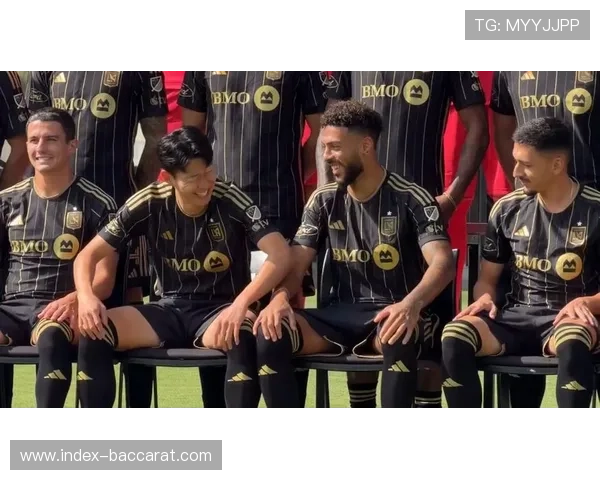 洛杉矶FC连续客场之旅表现稳定，季后赛经验丰富