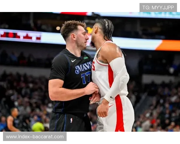 霍芬海姆队长本亚明·许布纳因伤病困扰，正式结束职业生涯