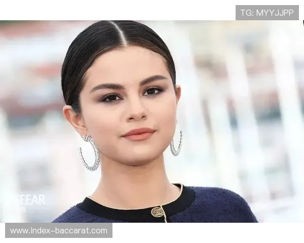 女子选手贾斯汀・基什赛后坦然面对生理失禁窘境