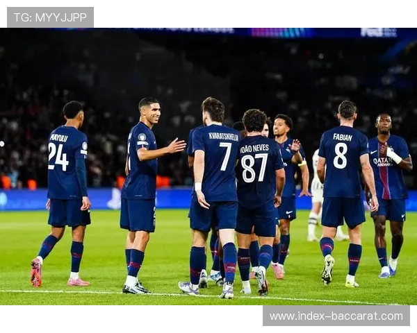 马赛2-2遭巴黎FC绝平，本赛季补时阶段已丢6球冠绝法甲